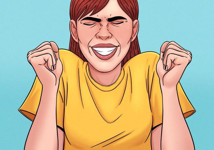 8 mẹo nhỏ giúp bạn nhanh chóng thoát khỏi những tình huống khó xử