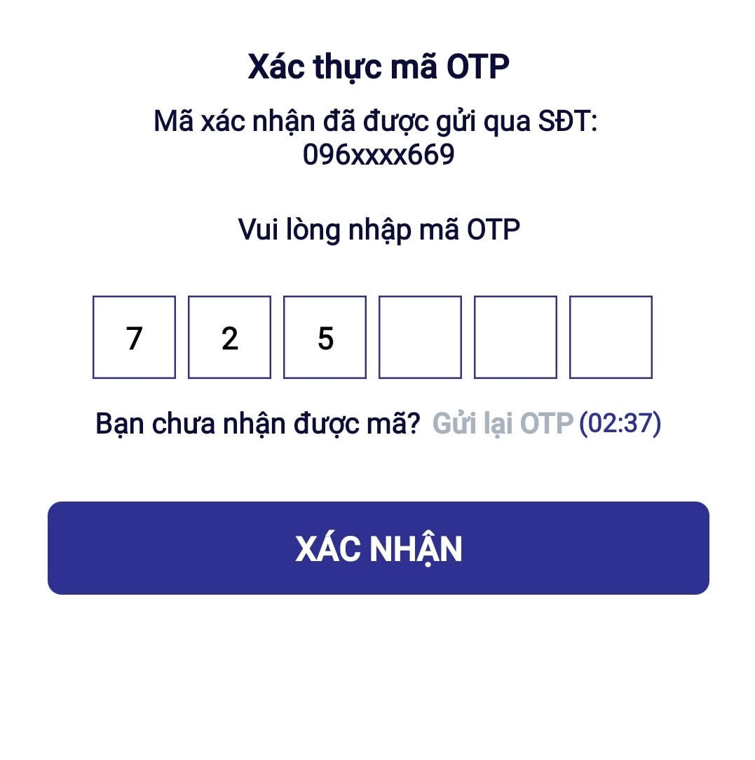 Sau Tết, người dân trở lại Hà Nội khai báo y tế như thế nào?