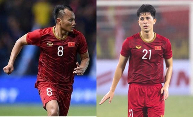 Báo Indonesia cho rằng đội tuyển Việt Nam kém may mắn khi mất Trọng Hoàng và Đình Trọng ở trận đấu gặp Indonesia.