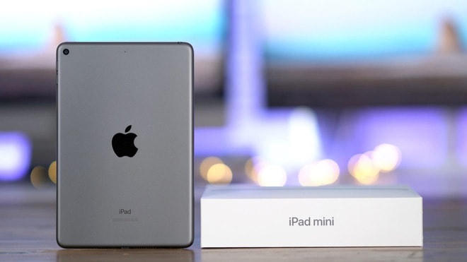 iPhone 13 và loạt thiết bị Apple chuẩn bị ra mắt vào cuối năm nay