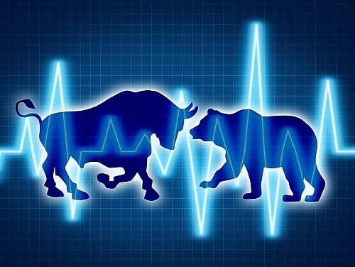 Cơ hội đầu tư 29/3: Đâu là mốc hỗ trợ kĩ thuật của thị trường? 