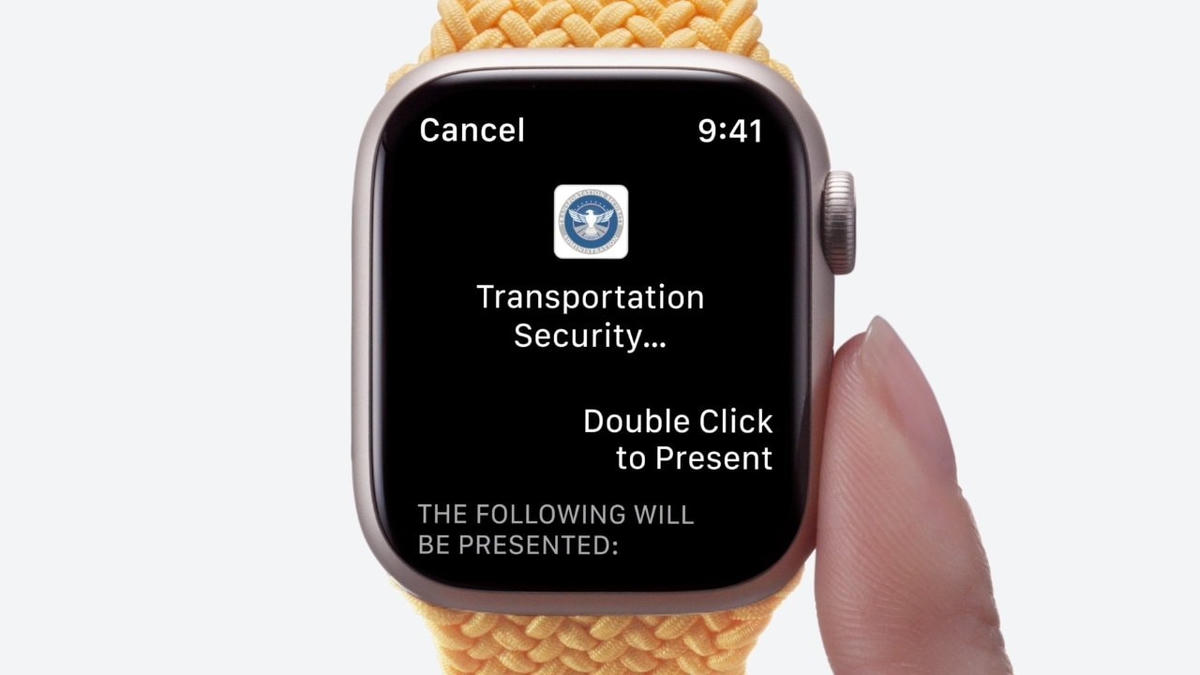 Ảnh: Apple Insider.