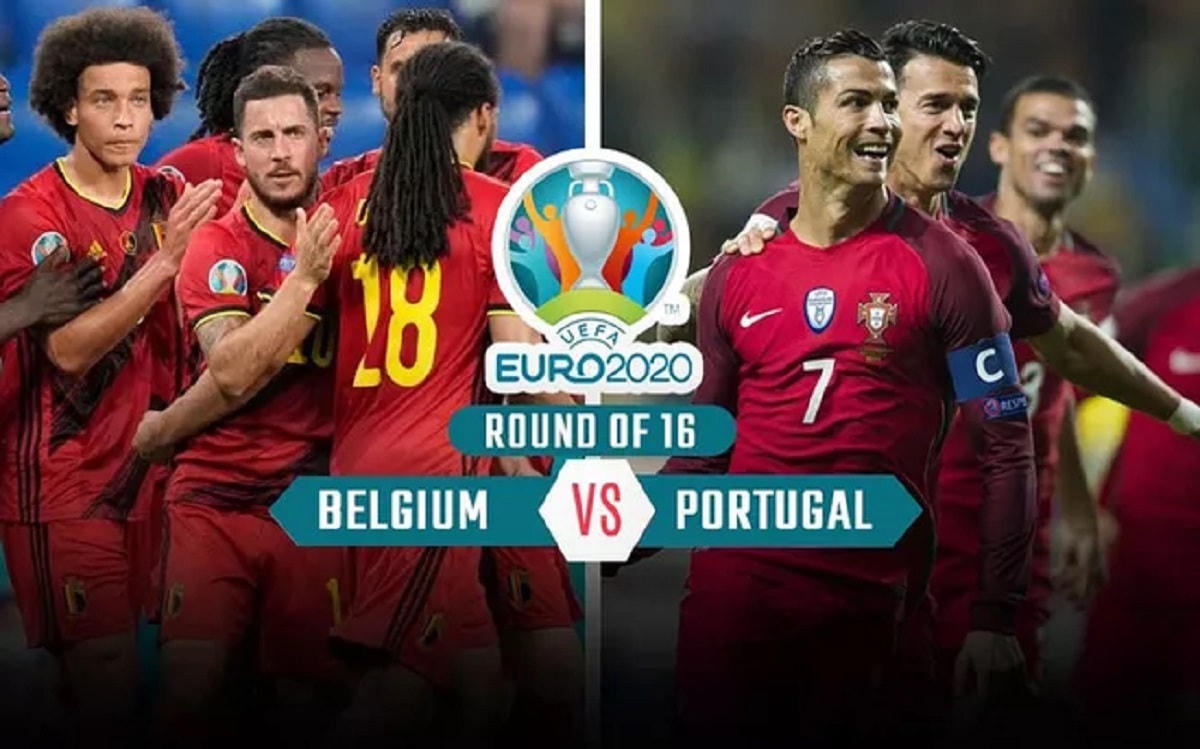 EURO 2020: Thư hùng đẳng cấp giữa Hà Lan - CH Czech