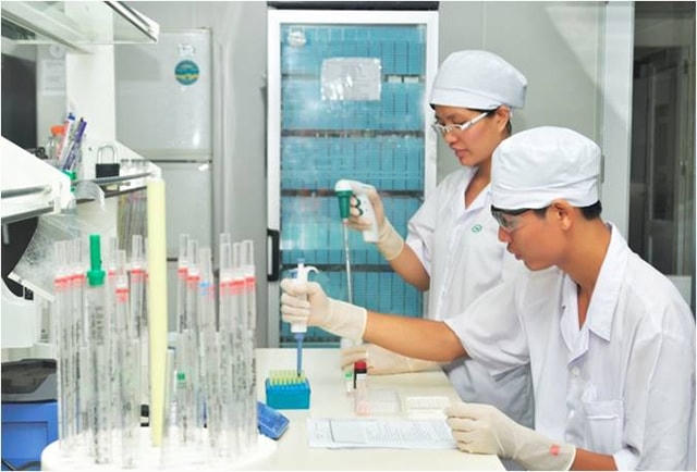 Chiều 27/1: Không có ca mắc mới Covid-19 trong cộng đồng