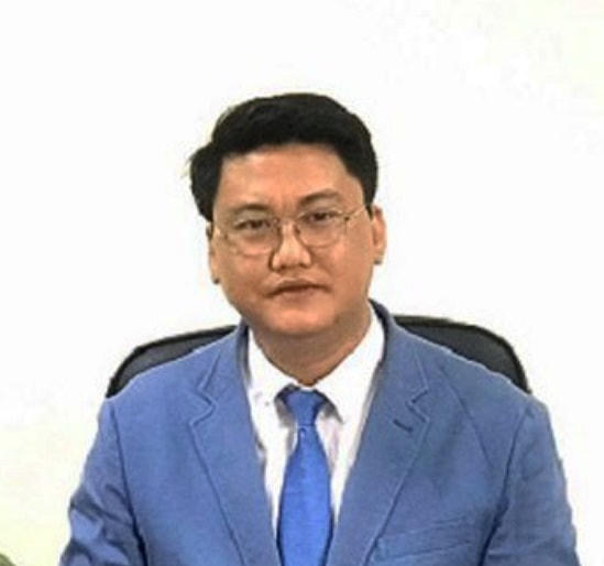 Không xử lý nghiêm, xếp hạng làm gì?