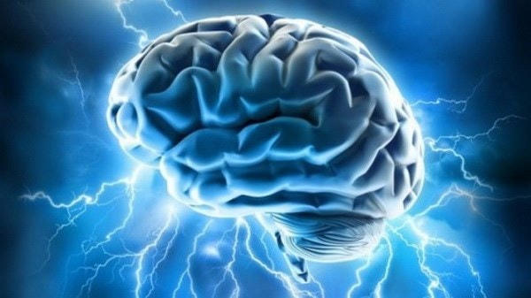 Phát hiện phương pháp mới ngăn chặn sự lây lan của tế bào ung thư não