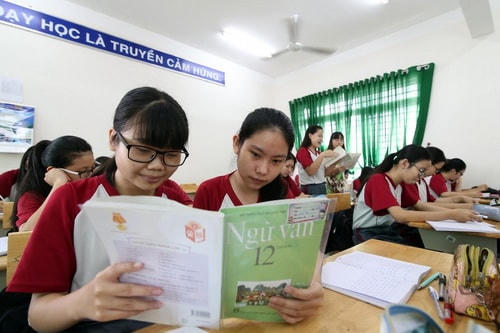 Ảnh minh họa.
