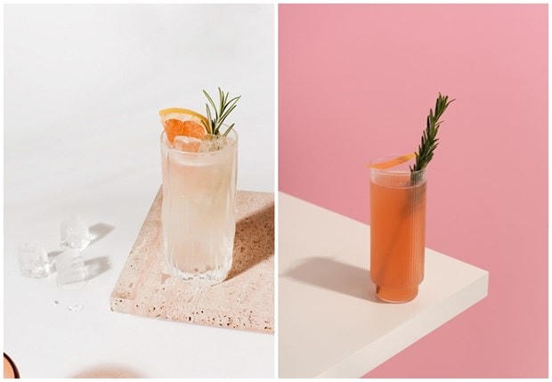 9 hoạt động 'tự làm mình vui' trong những ngày giãn cách xã hội