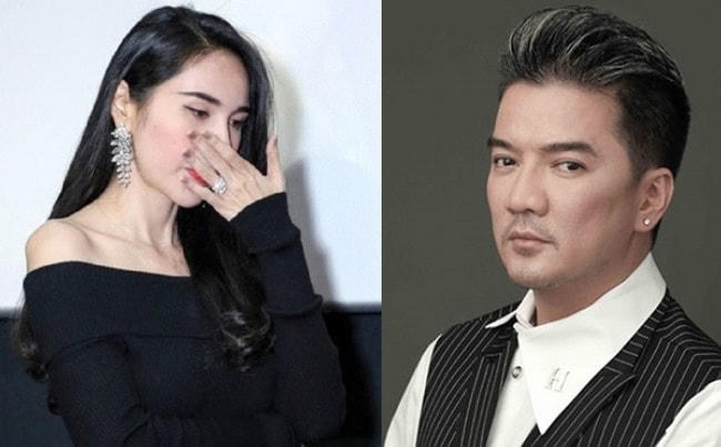 Theo luật sư Hà Trọng Đại, những người tố giác khi chưa đủ căn cứ có thể bị xử phạt hành chính hoặc phải công khai xin lỗi...