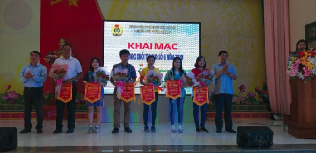 Trường Cao đẳng Gia Lai: Đào tạo đa ngành đa nghề