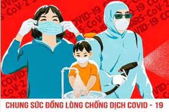 'Muôn hình vạn trạng' tình huống được phản ánh qua đường dây nóng Bộ Y tế
