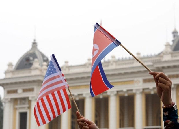 Ảnh chỉ có tính minh họa. (Nguồn: Business Insider).