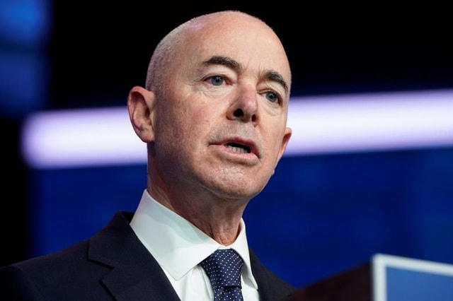 Chân dung 6 nhân vật đầu tiên trong nội các tương lai của ông Biden