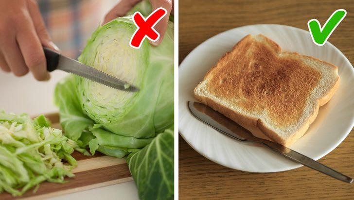 9 lời khuyên giúp hệ tiêu hóa của bạn hoạt động trơn tru