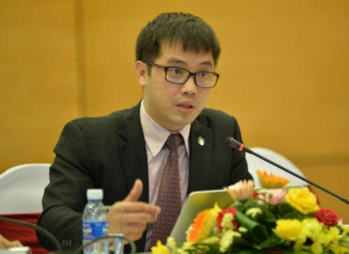 Dự thảo Nghị định về Luật Bảo vệ môi trường 2020: Nhiều vấn đề gây tranh cãi