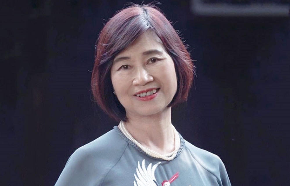 'Kích hoạt' các điểm đến văn hóa