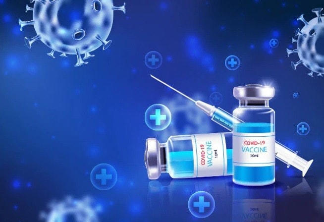 Mở rộng sản xuất và công bằng trong tiếp cận vaccine Covid-19