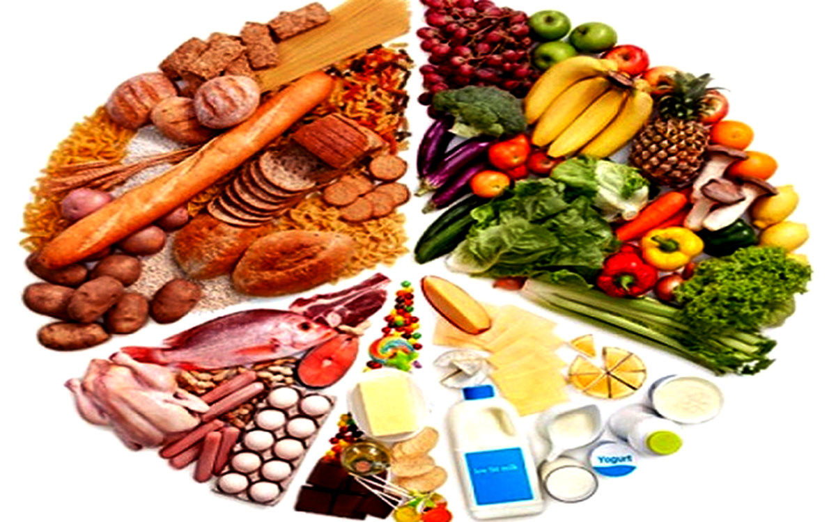 Tác hại đáng sợ của việc nhịn ăn tối để giảm cân