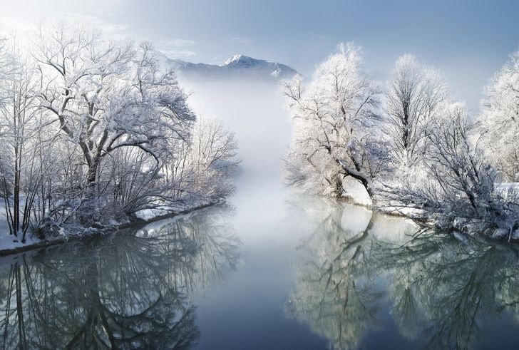 Bavaria, Đức.  