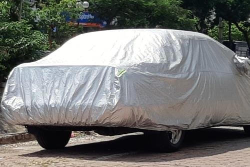 Ô tô không được sử dụng trong thời gian dài có thể dẫn đến những hỏng hóc, hao mòn nên chủ xe cần lưu ý bảo quản.