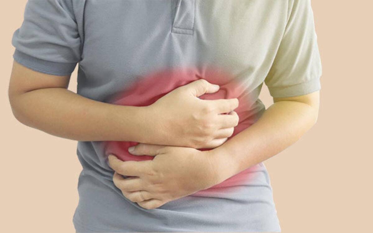 Tác hại đáng sợ của việc nhịn ăn tối để giảm cân