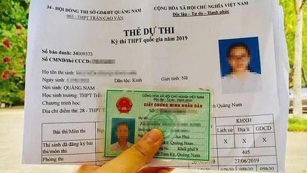 Ảnh minh họa.