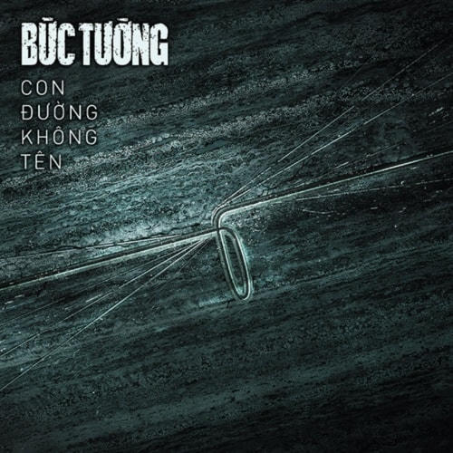 Ra mắt album ‘Con đường không tên’