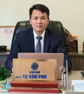 Cảnh giác với việc làm online