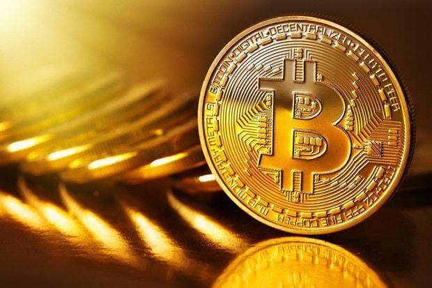 Tiền điện tử Bitcoin có thể tăng lên 100.000 USD/bitcoin vào năm 2025