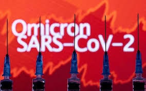 Thế giới 2021: 10 sự kiện nổi bật