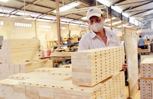 Tín dụng đen giăng bẫy khắp nơi.