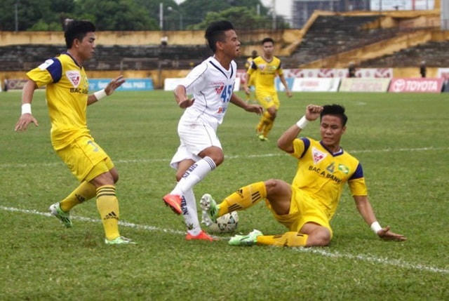 Quế Ngọc Hải từng phải trả chi phí chữa trị cho Anh Khoa trong quá khứ.  