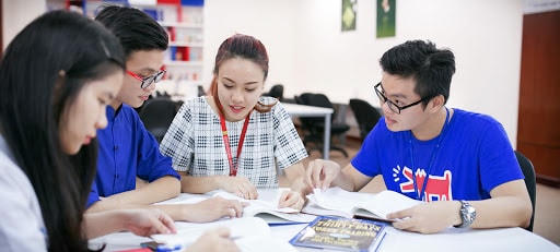 Tự chủ đại học sẽ giúp các trường hoạt động thực chất và hiệu quả hơn.