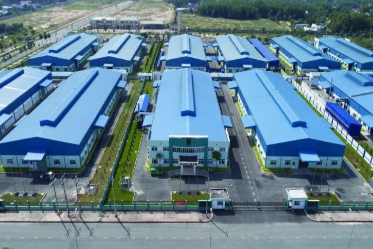 Nhiều địa phương đang tính toán kế hoạch khôi phục sản xuất sau thời gian dài ảnh hưởng dịch bệnh.