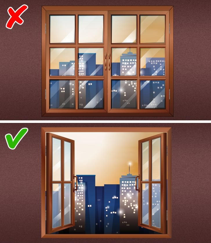11 cách đơn giản để giảm vài cân trong 2 tuần