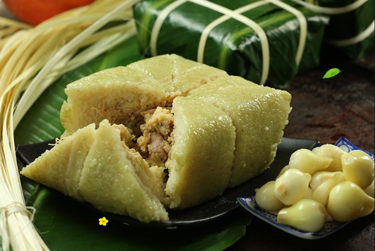 Ảnh minh hoạ. 