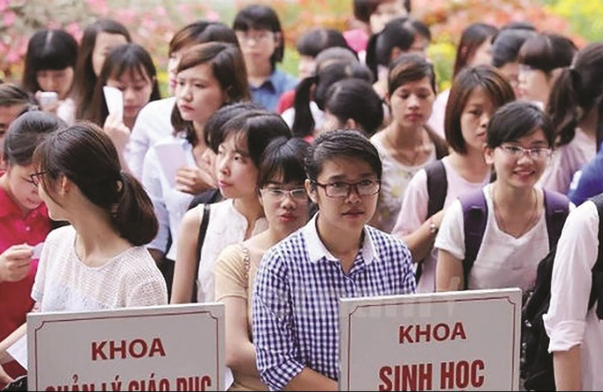 Ảnh minh họa.