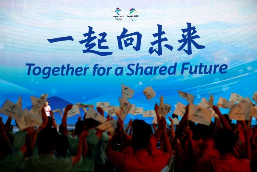 (Nguồn: Reuters).