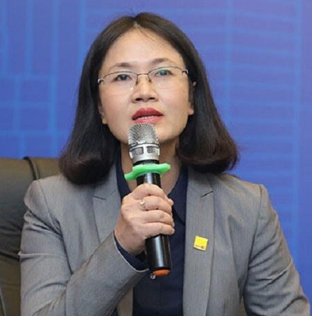 Tìm cơ hội trong ‘cơn biến động’ tài chính