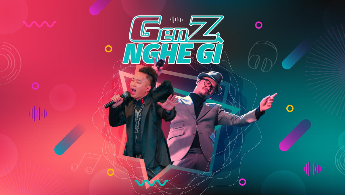 Xuất phát từ nhu cầu của giới trẻ, các ca khúc nhạc xưa được làm mới. 