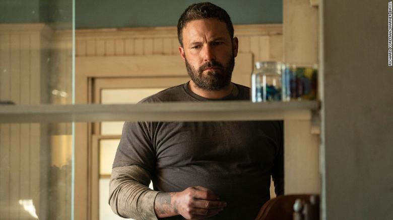 Tình sử ‘một vòng trái đất’ dài 21 năm của Jennifer Lopez và Ben Affleck