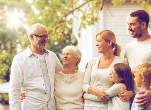 11 cách thay đổi lối sống để phòng bệnh ung thư phổi