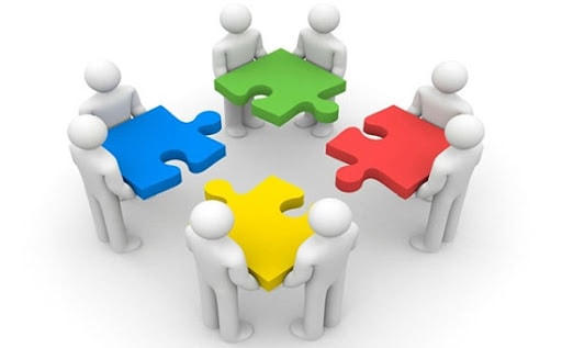 Tình yêu bền vững