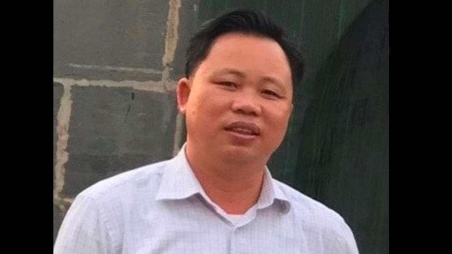 Mong các cơ quan bảo vệ pháp luật khẩn trương xử lý, sớm công khai kết luận cho người dân được rõ