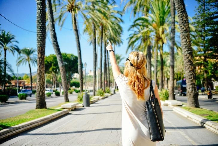 Thói quen hàng ngày khiến bạn già đi nhanh hơn