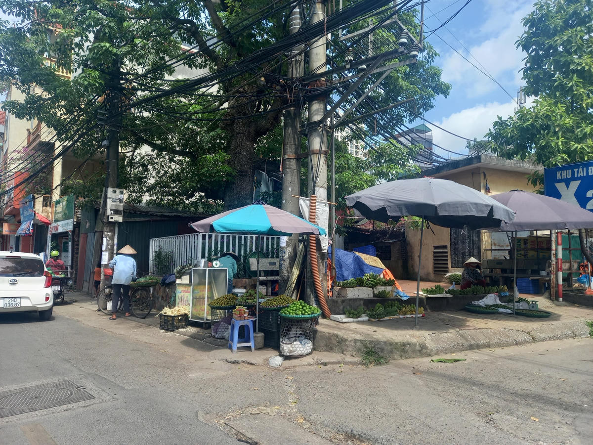 Hà Nội: Nhiều nhà hàng, quán nước đóng cửa để phòng dịch