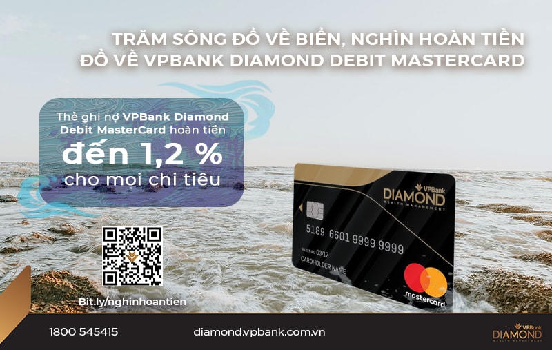 Sành điệu chi tiêu như giới siêu giàu