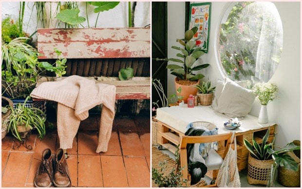 9 hoạt động 'tự làm mình vui' trong những ngày giãn cách xã hội