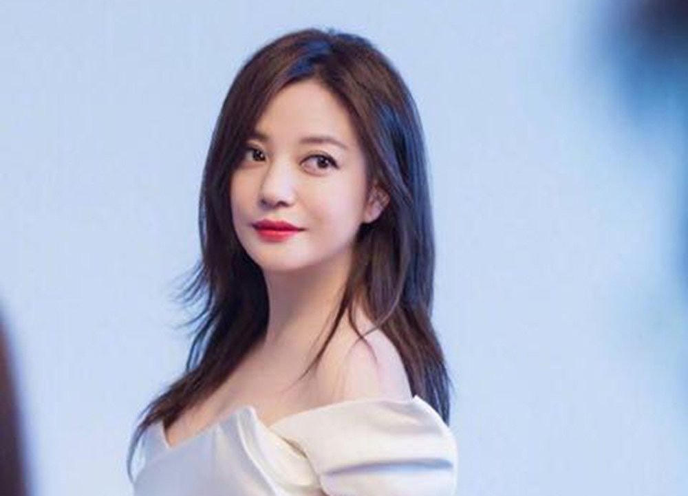 Triệu Vy sẽ làm gì để vượt qua biến cố lớn trong sự nghiệp?