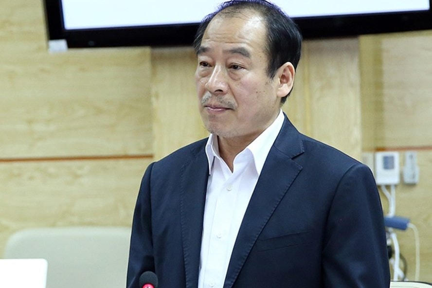 Khi F0 tăng quá nhanh: Cần những giải pháp mới?